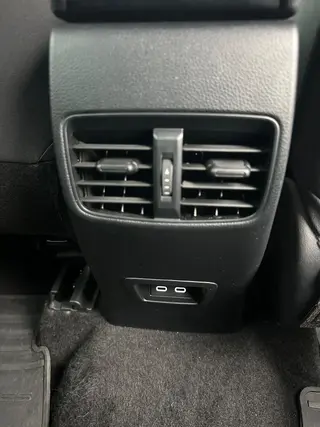 TOYOTA COROLLA CROSS 2026